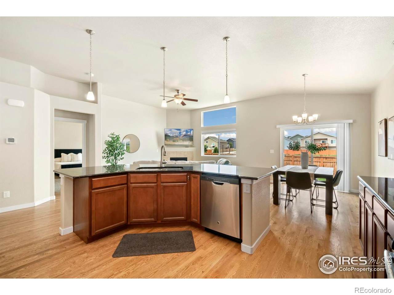 1462 Moraine Valley Drive - Photo 1