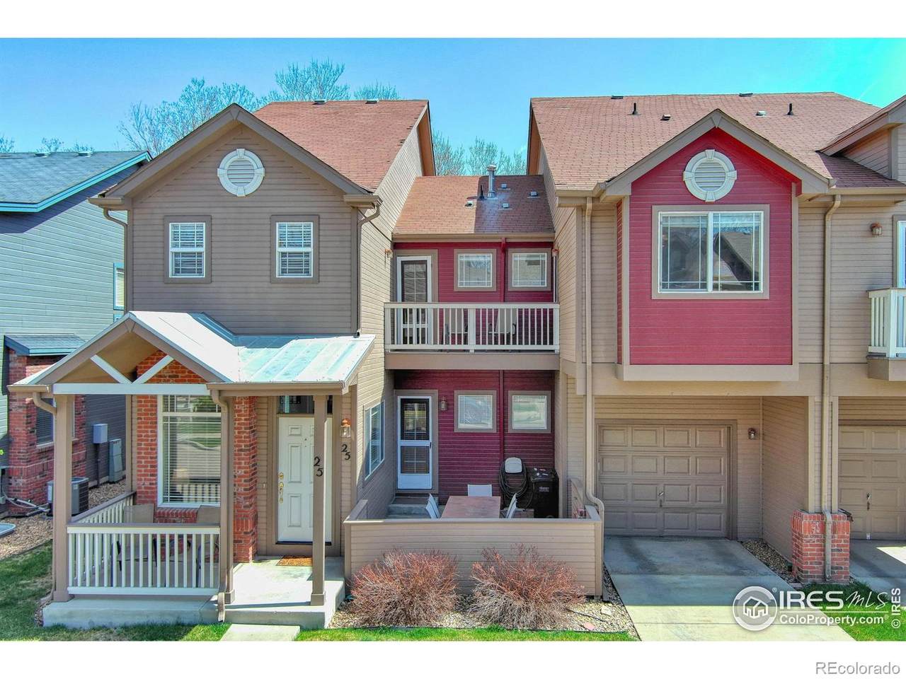 835 Kane Drive - Photo 1
