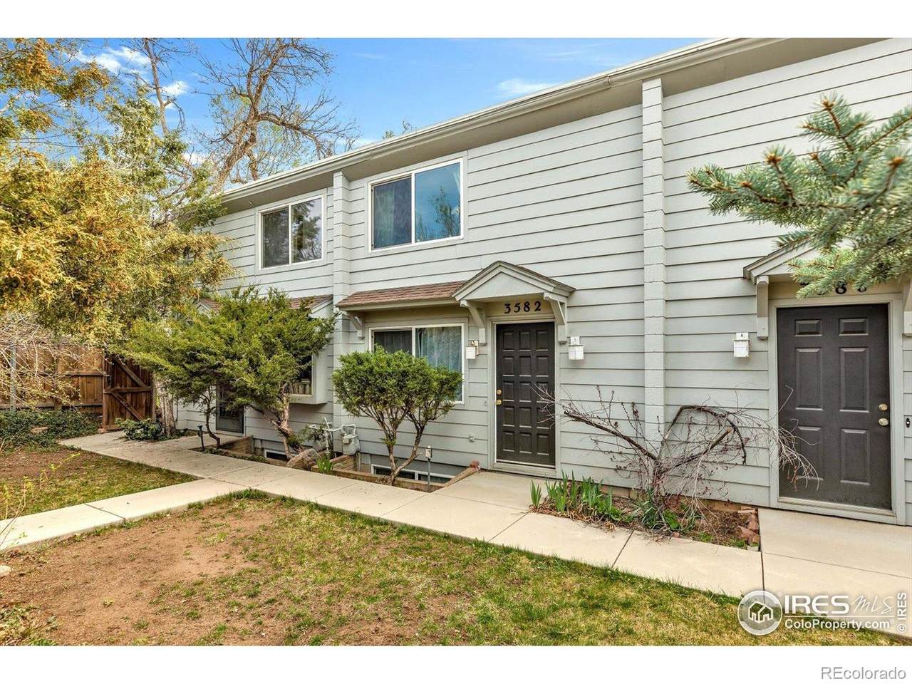 3582 Broadway Street - Photo 1