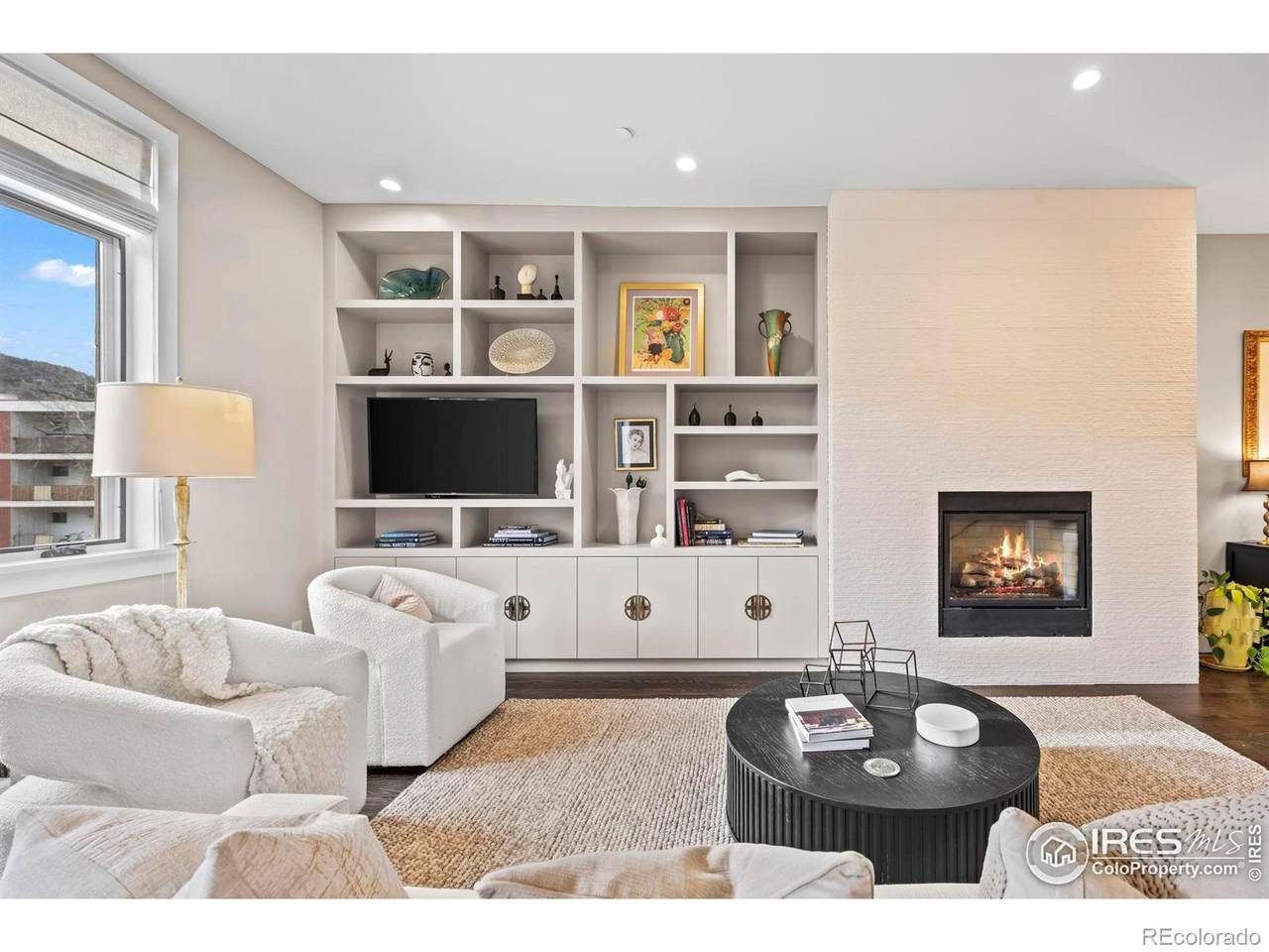 2826 Broadway Street - Photo 1