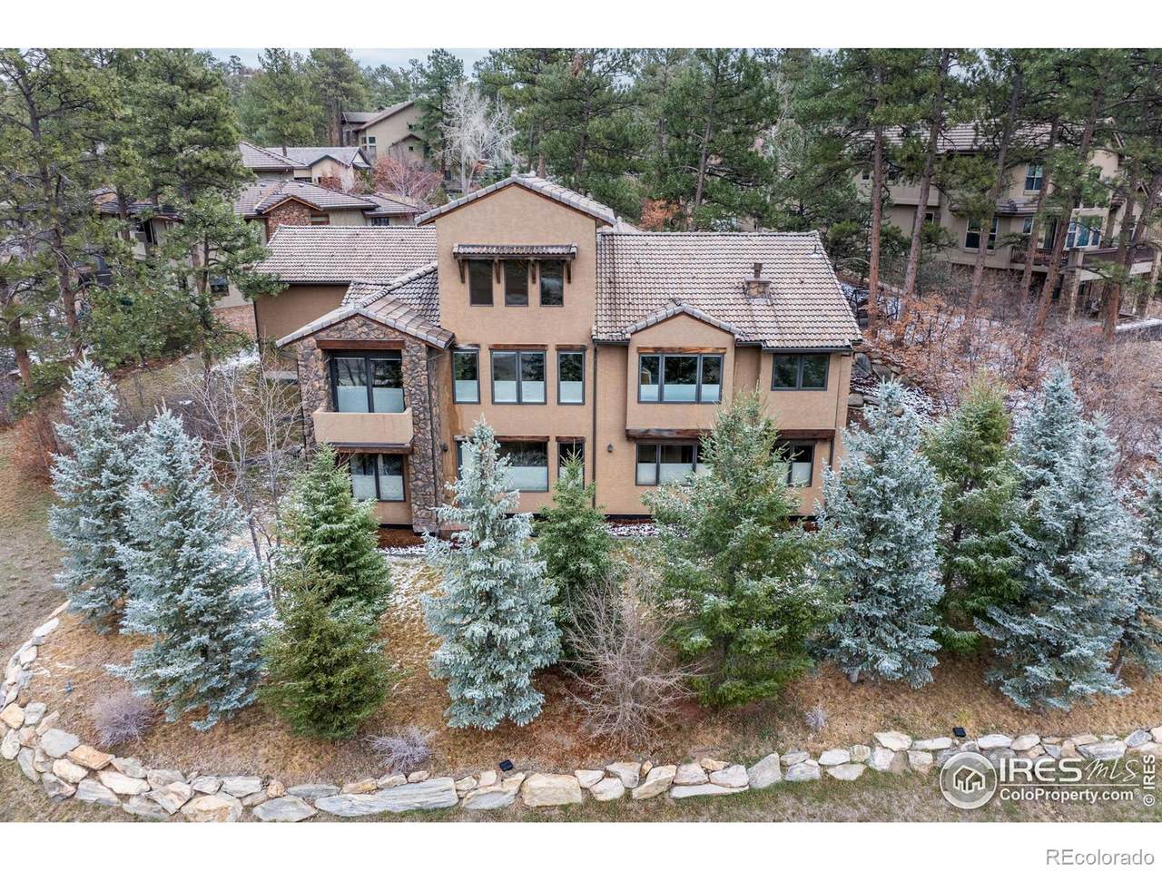 1782 Tulip Tree Place - Photo 1