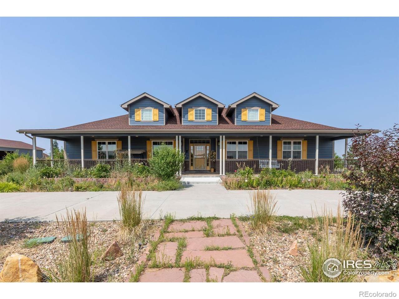 3967 Eastout Avenue - Photo 1