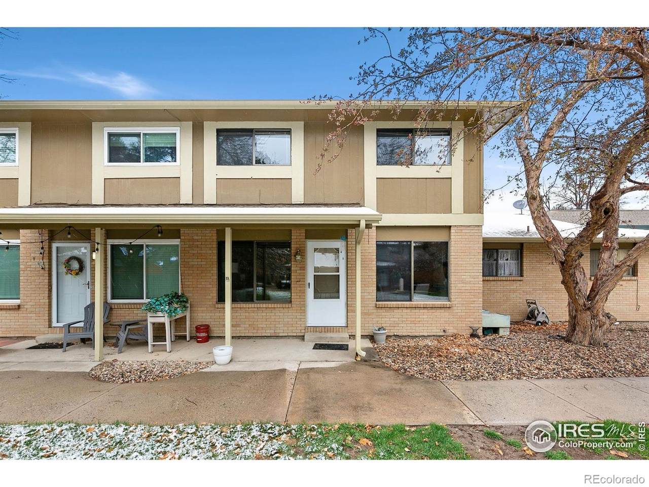 1001 Strachan Drive - Photo 1