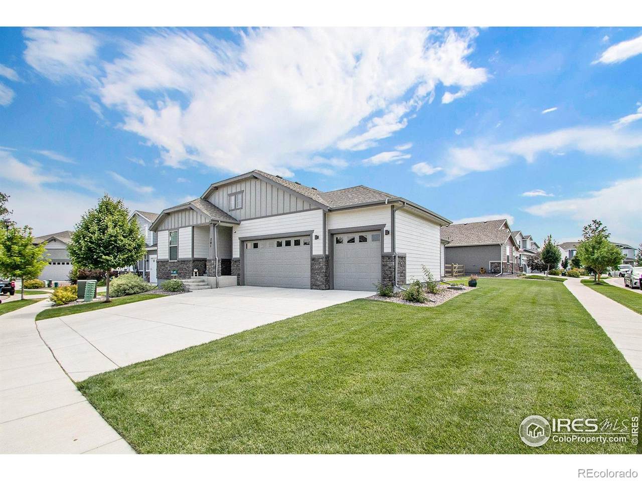 701 Lene Lane - Photo 1