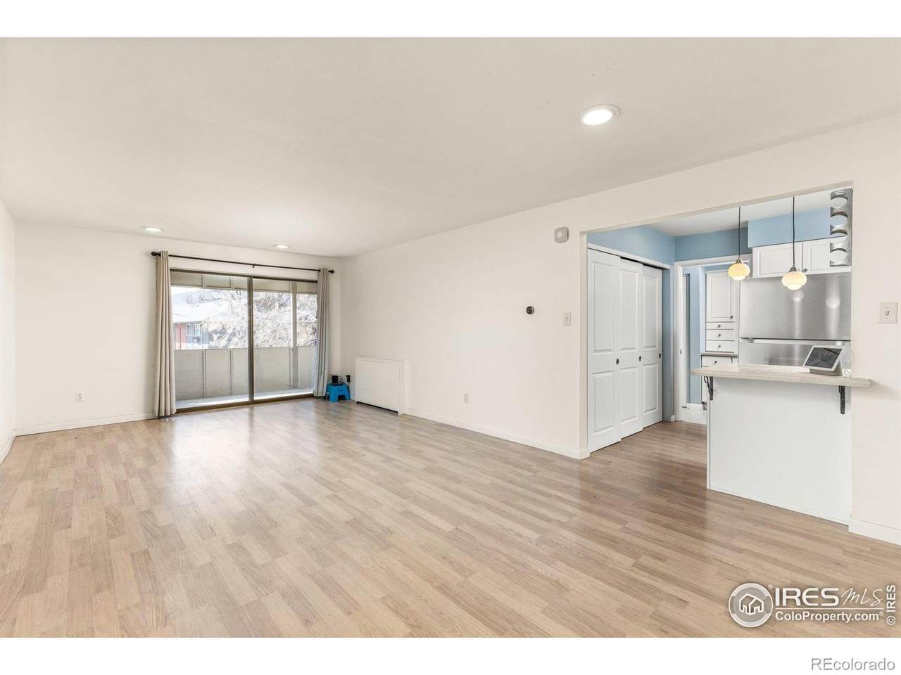 2227 Canyon Boulevard - Photo 1
