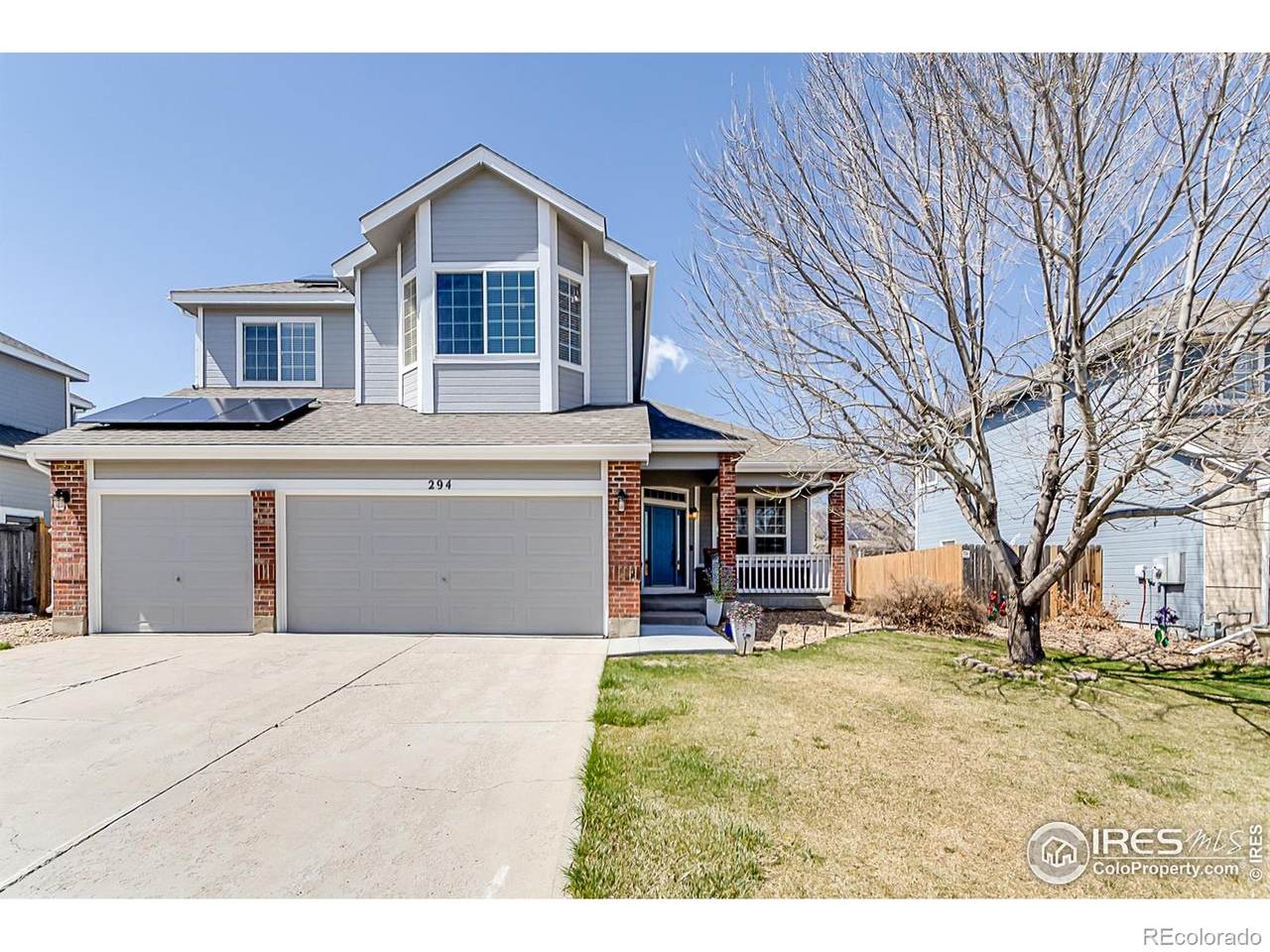 294 Holden Lane - Photo 1