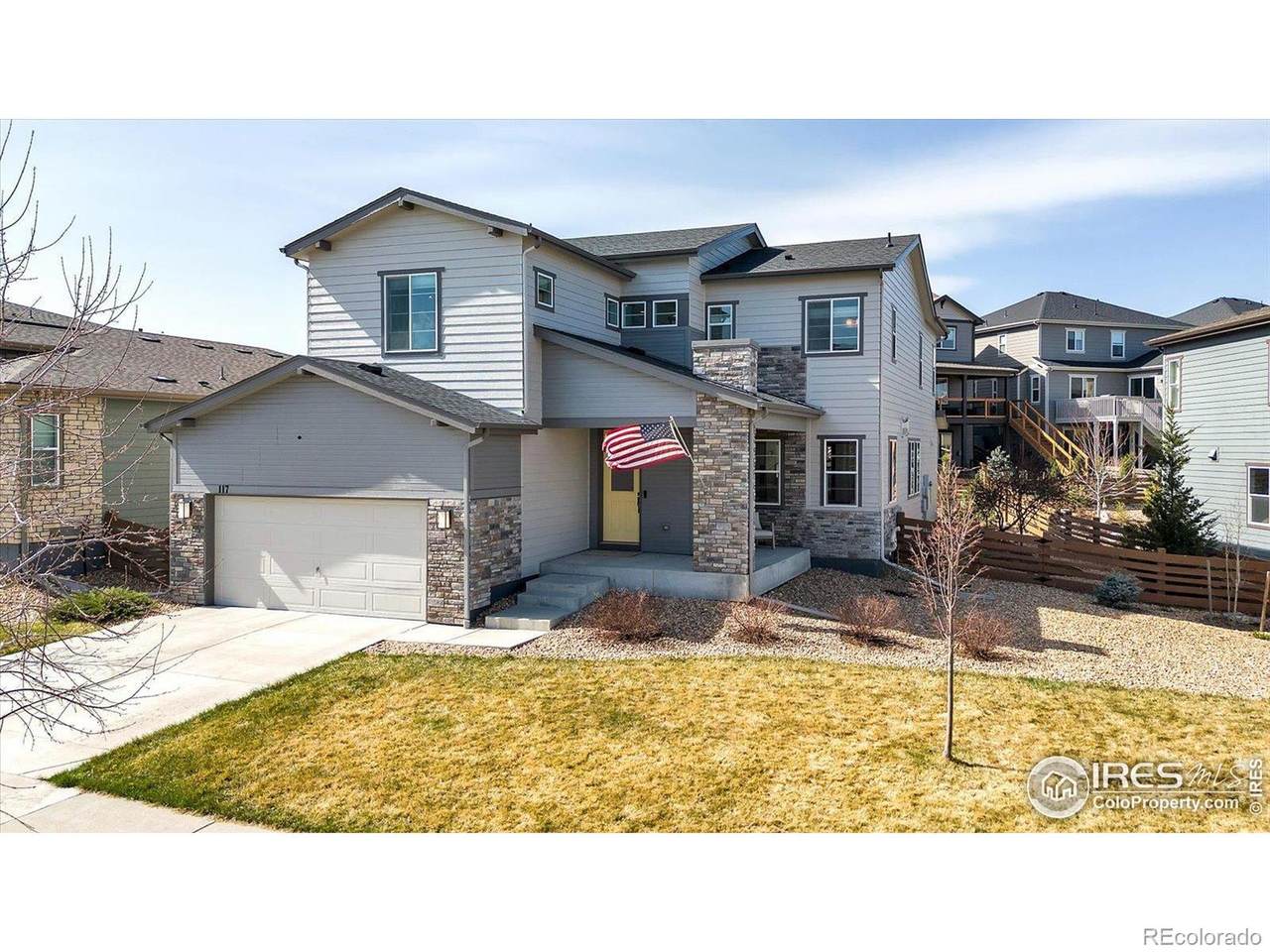 117 Nova Court - Photo 1
