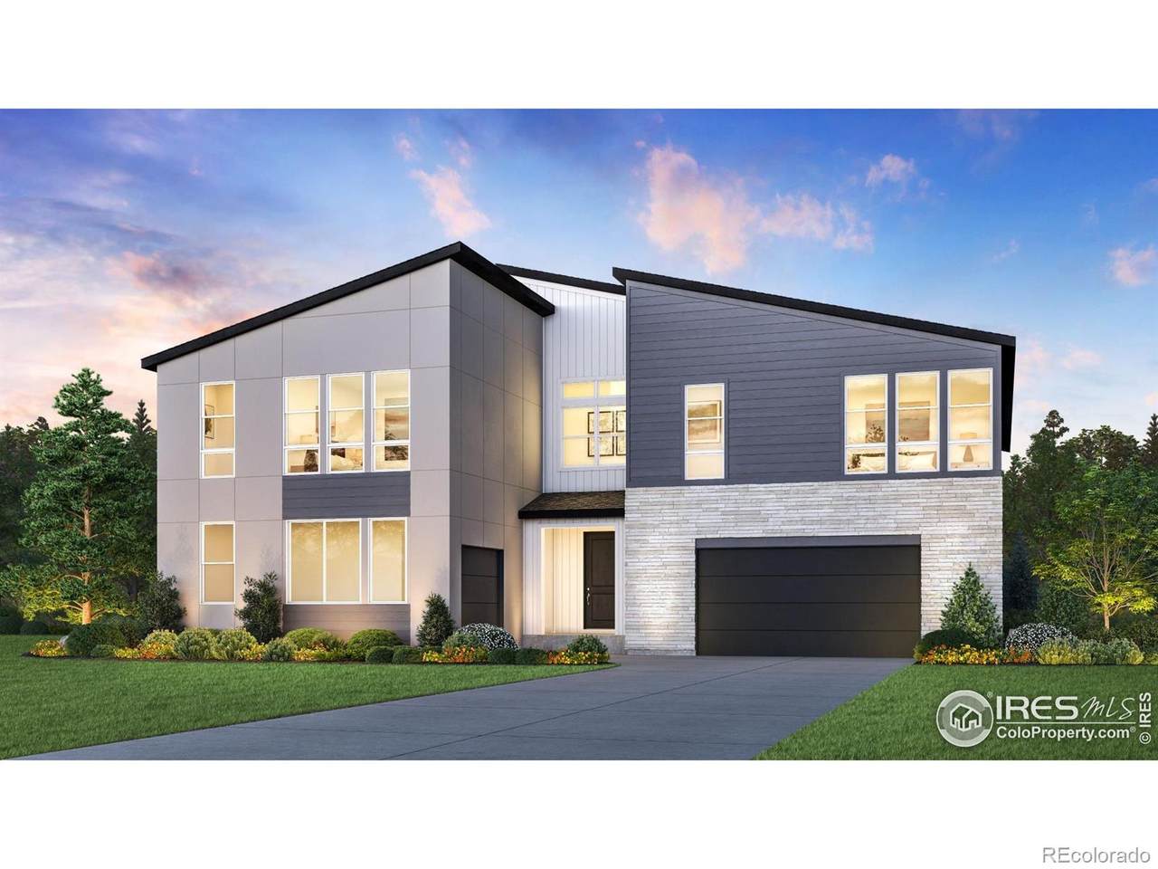 3112 Westcliff Drive - Photo 1