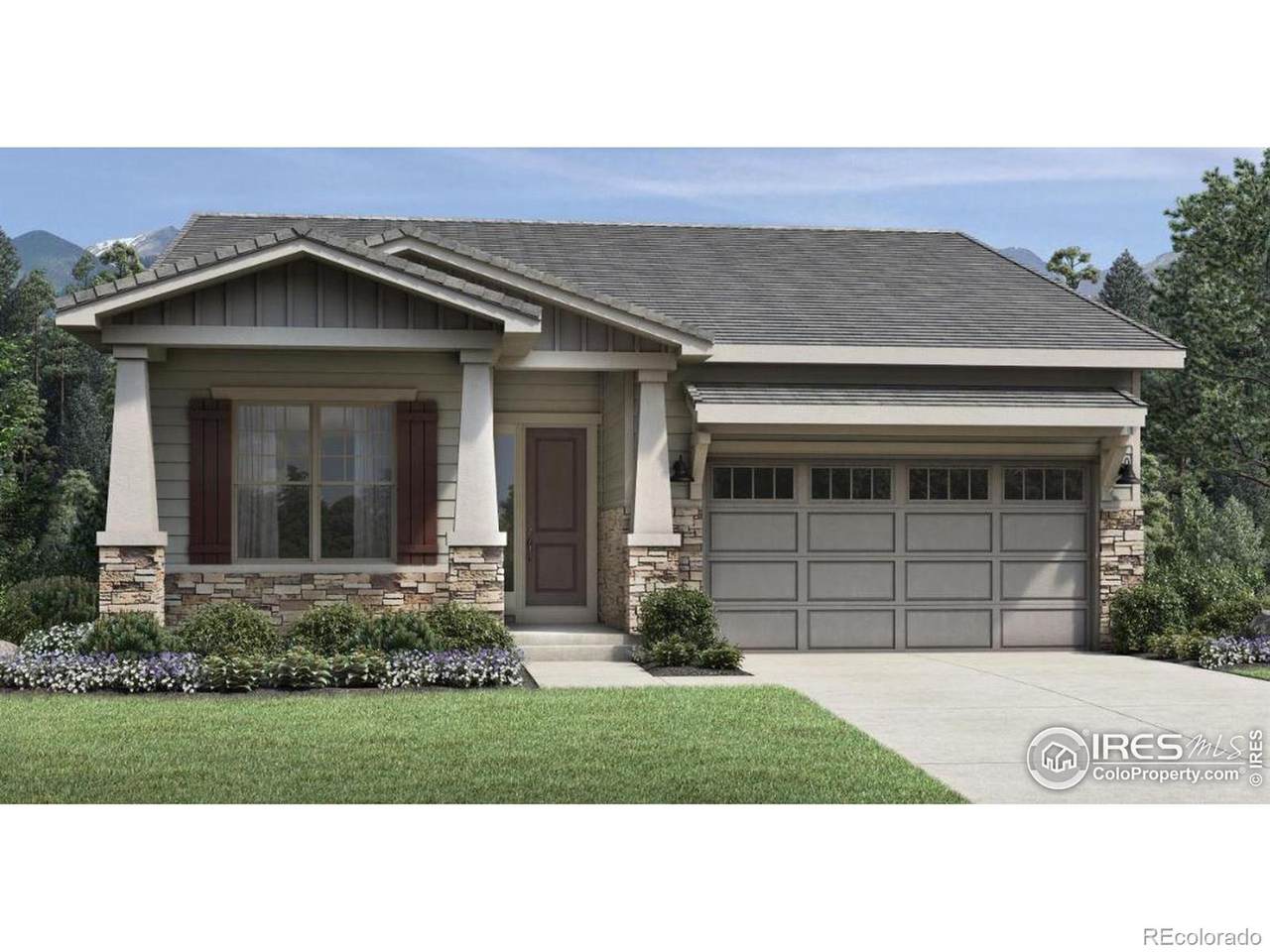 3039 Newfound Lake Road - Photo 1