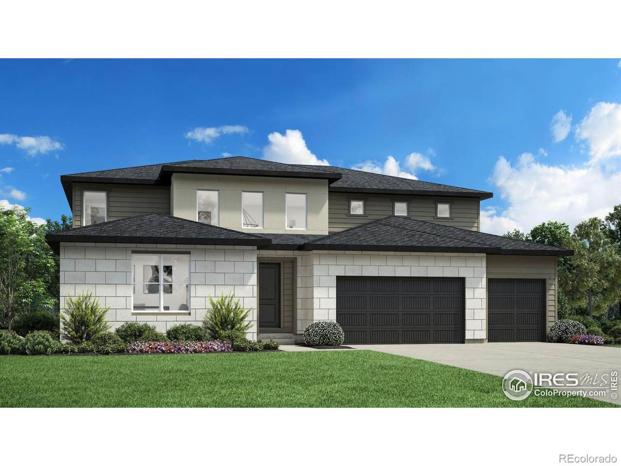3133 Westcliff Drive - Photo 1