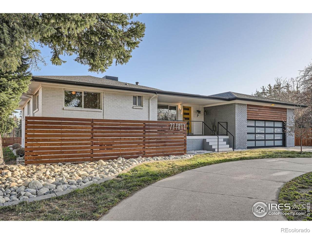 7750 9th Avenue - Photo 1