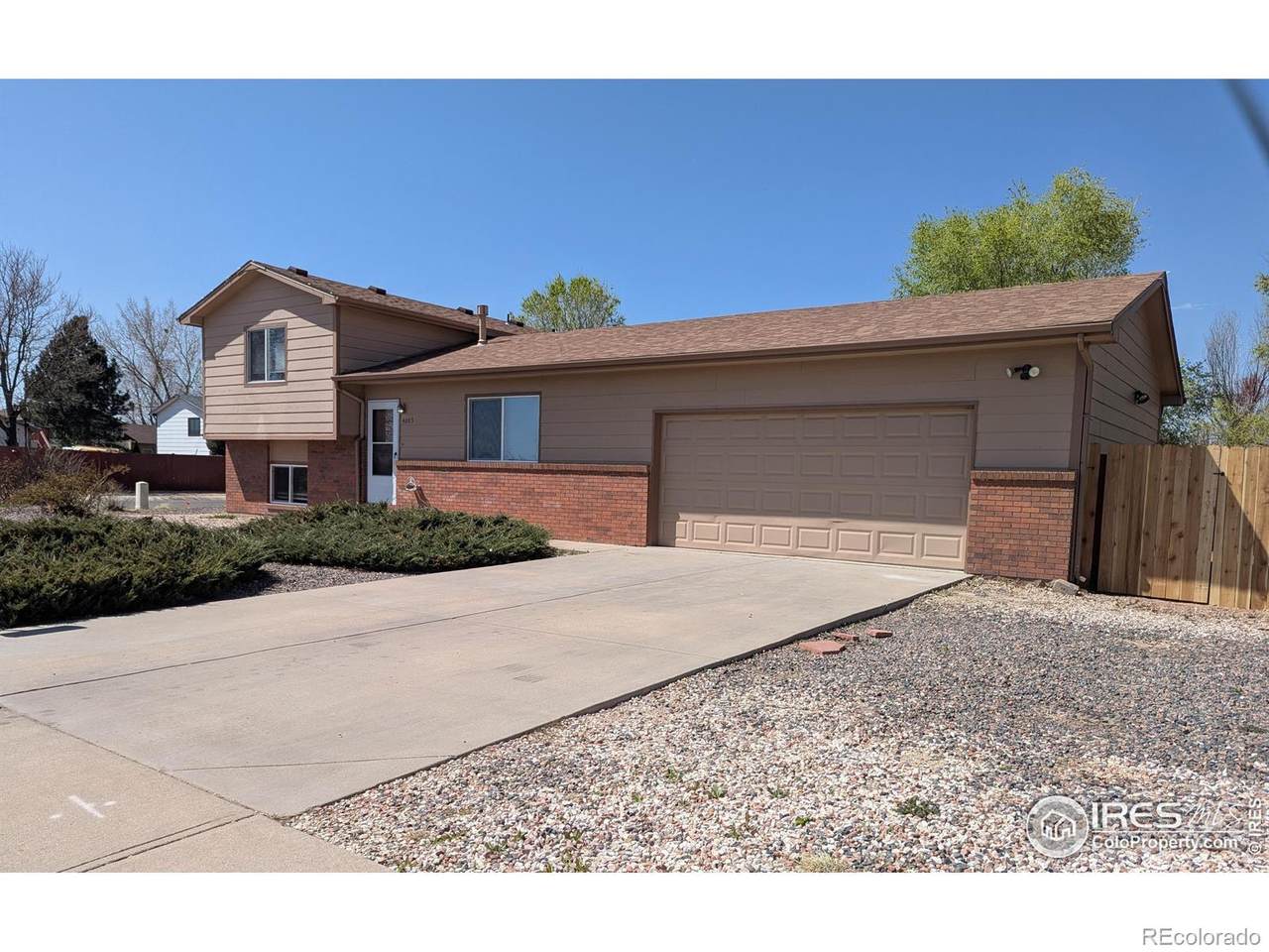 4005 Belmont Avenue - Photo 1
