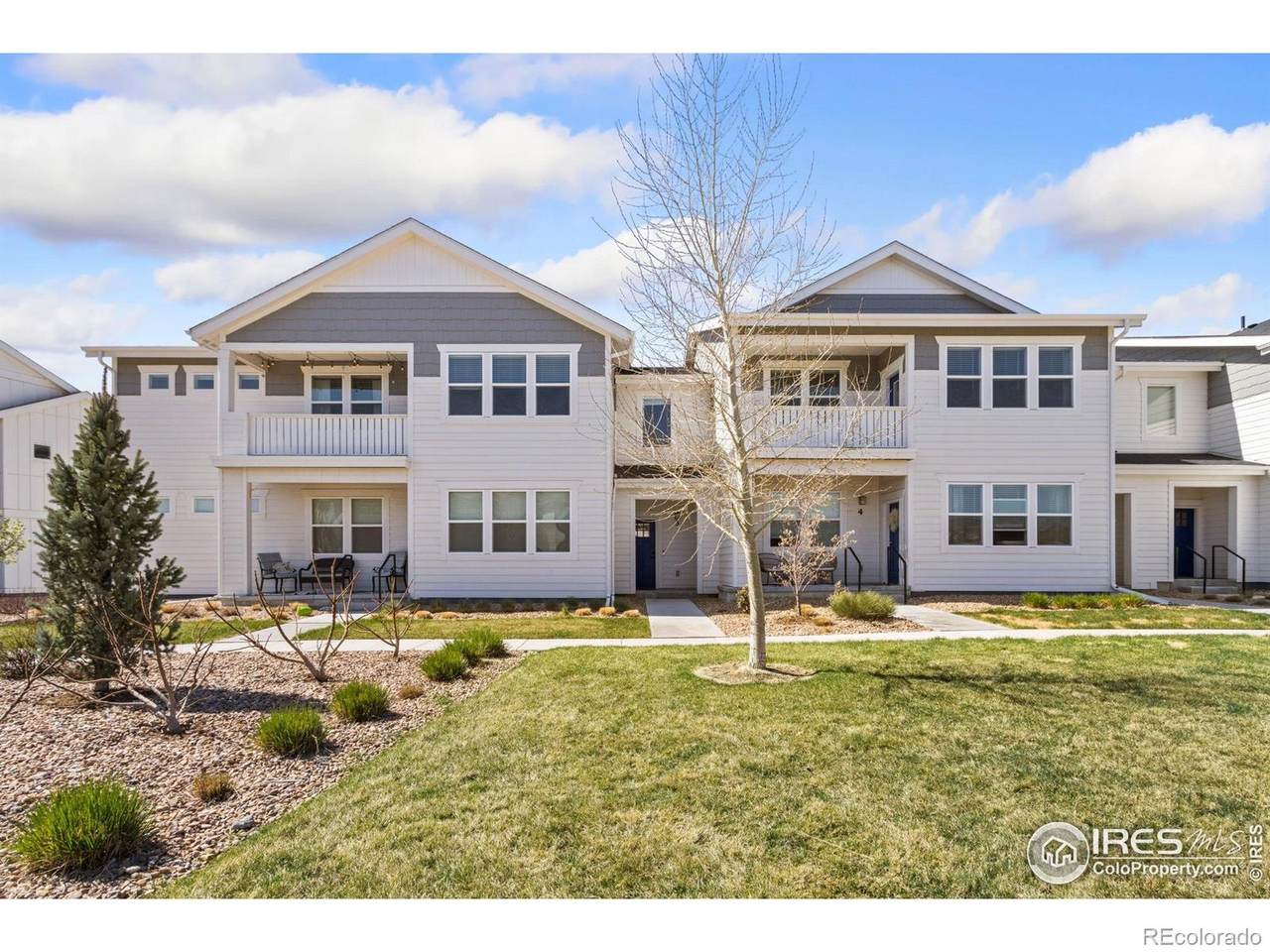1805 Bounty Drive - Photo 1