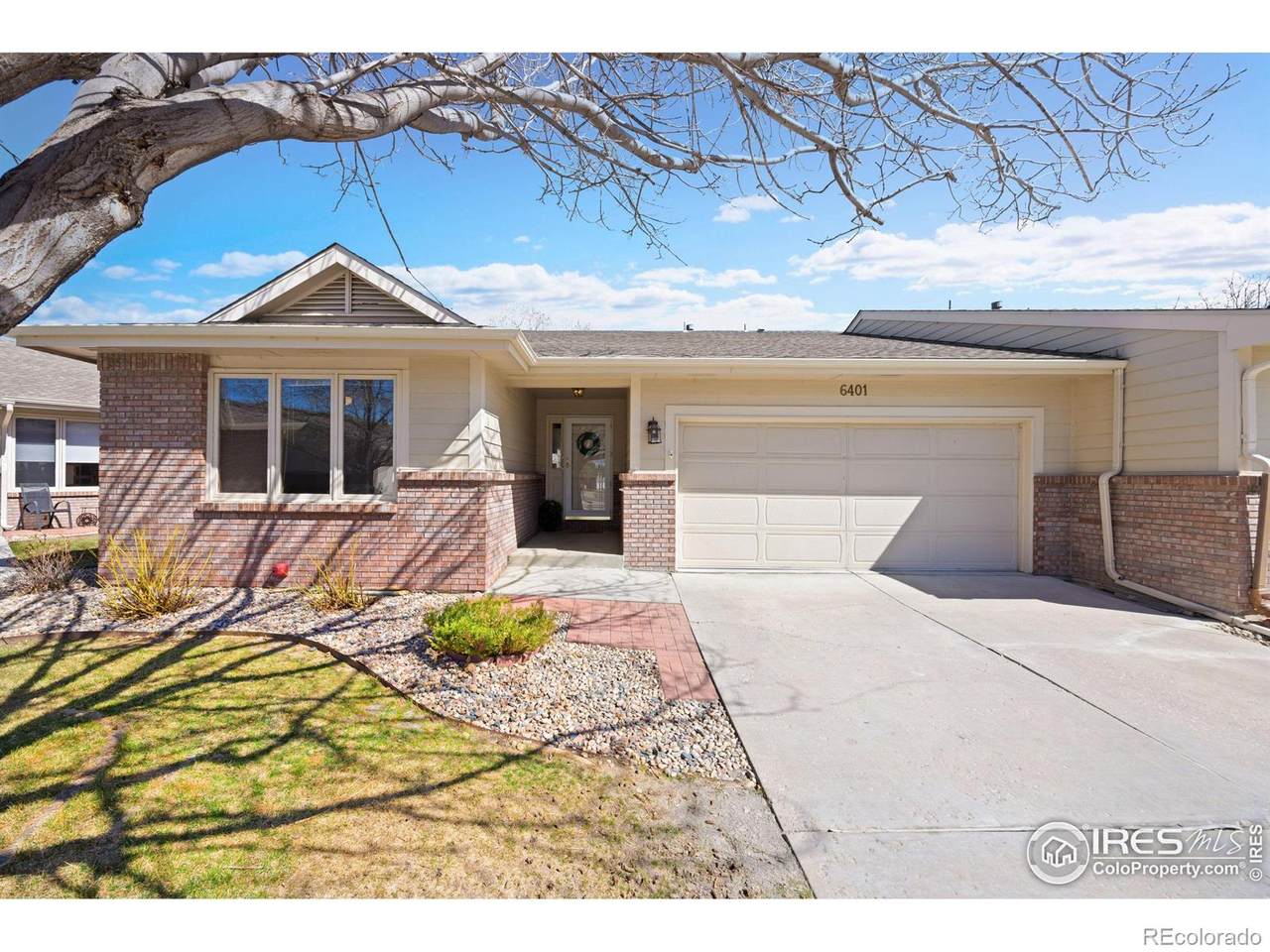 6401 Finch Court - Photo 1