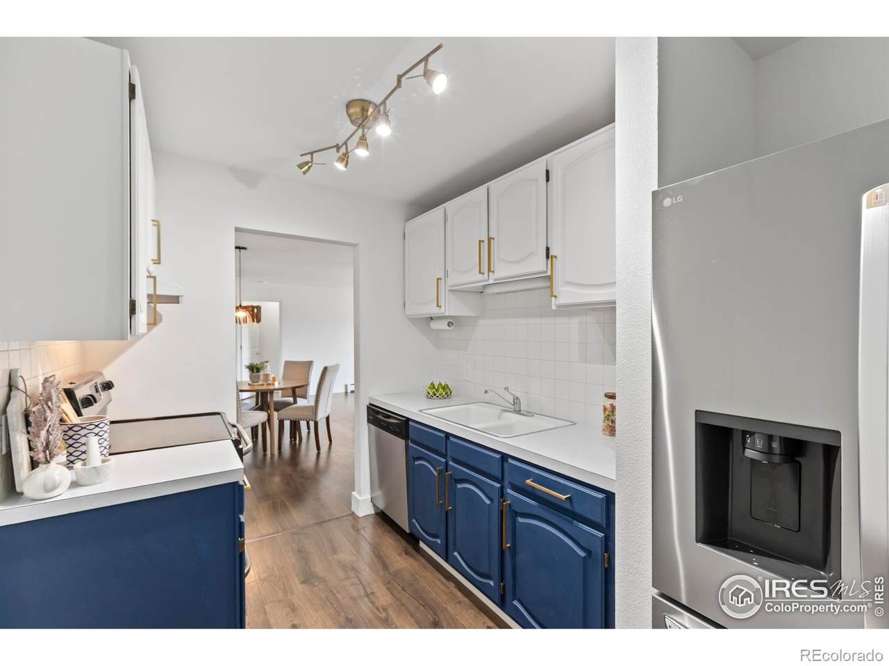 1309 Kirkwood Drive - Photo 1