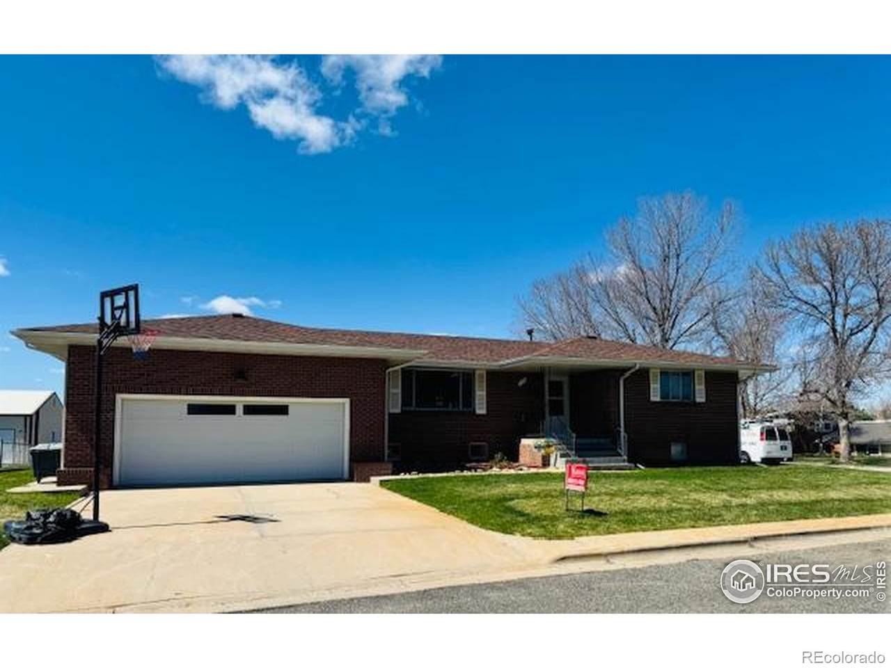 139 Lava Avenue - Photo 1
