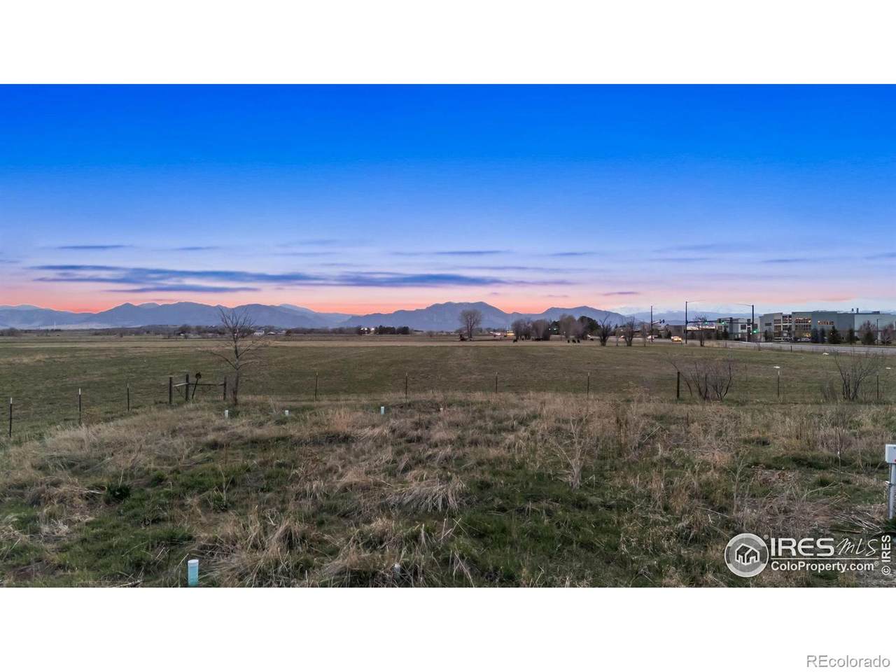 10234 Dillon Road - Photo 1