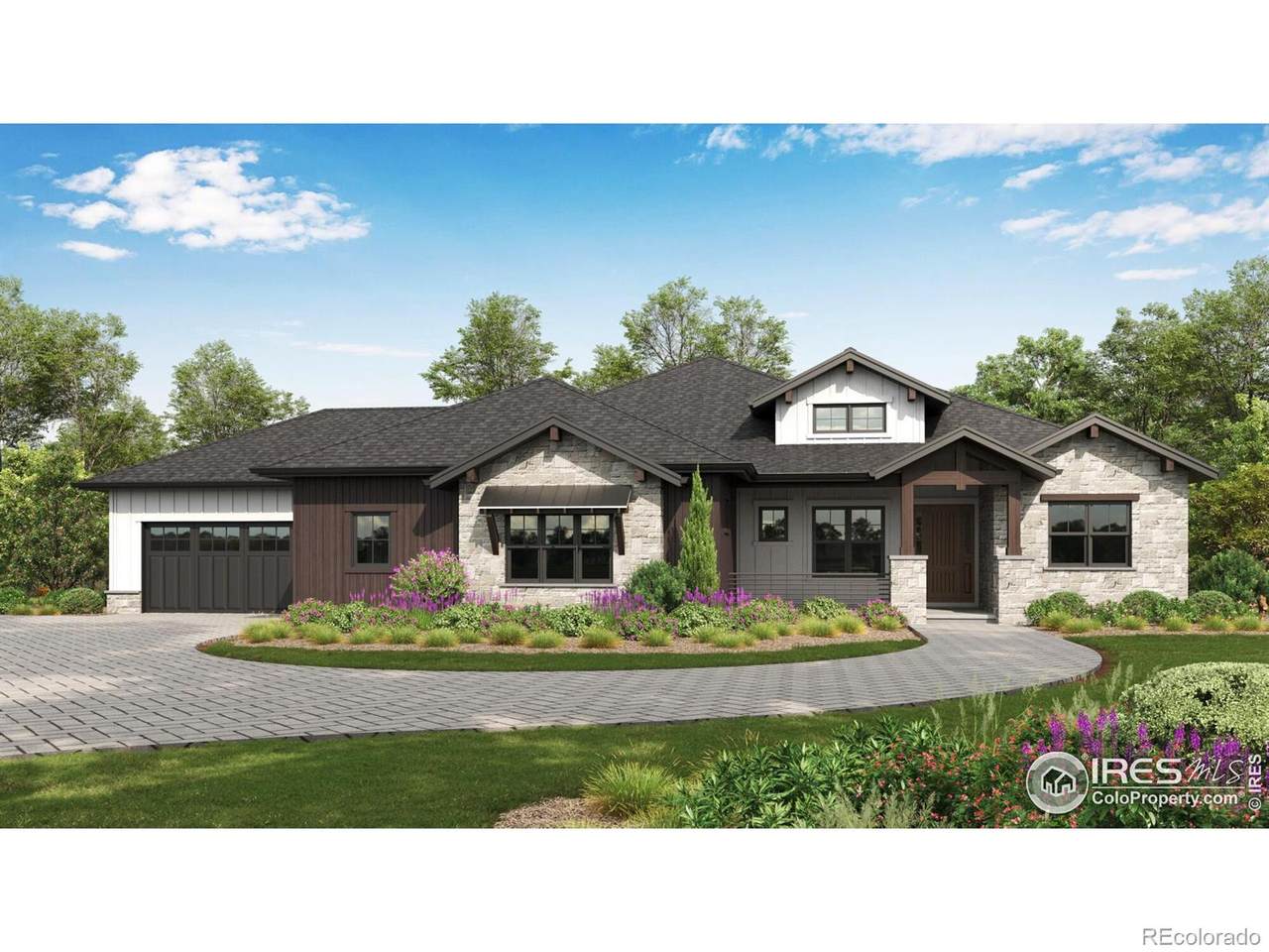 2682 Southwind Road - Photo 1
