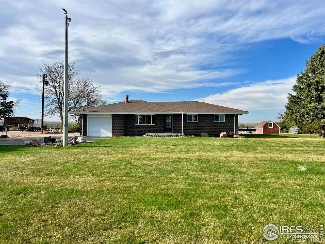 19089 County Road 50.5 - Photo 1