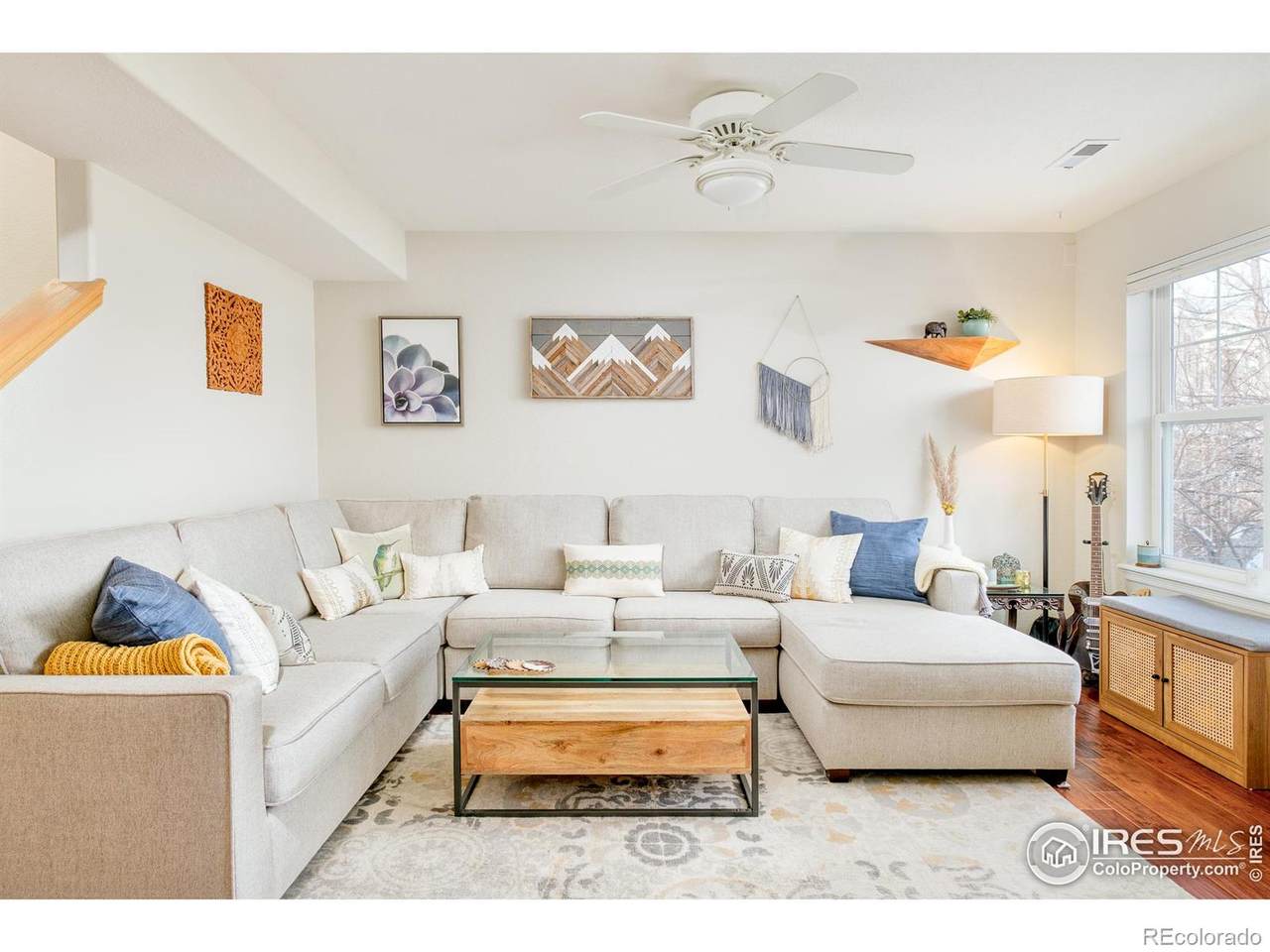 1065 Laramie Boulevard - Photo 1