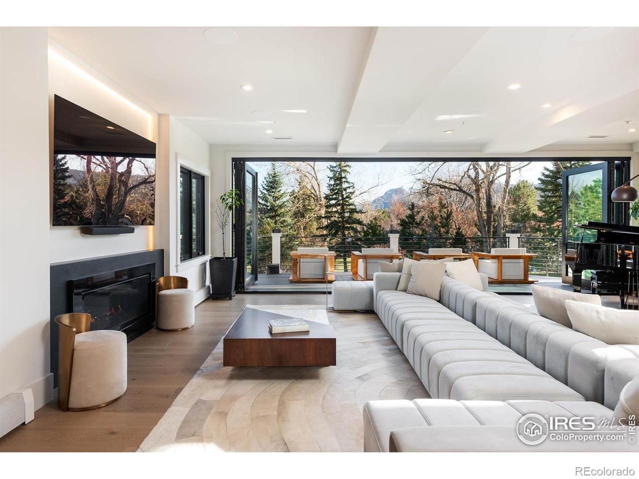 3633 21st Street - Photo 1
