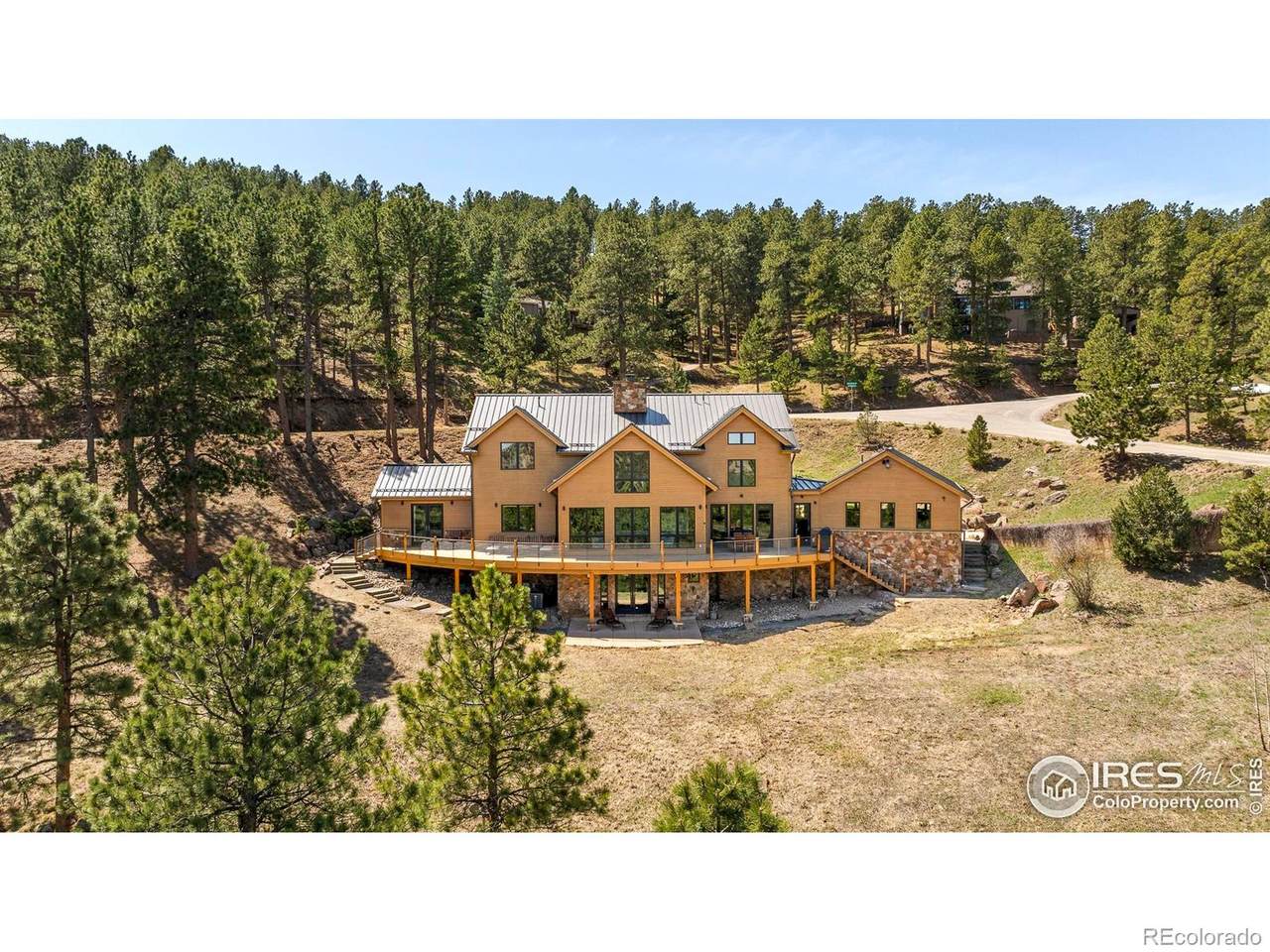 1472 Timber Lane - Photo 1