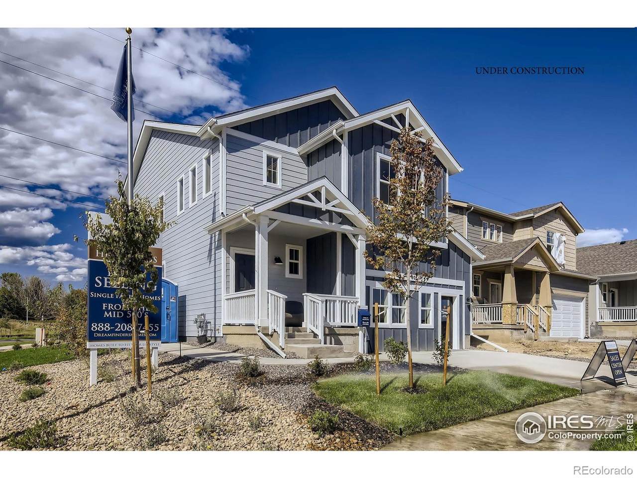 2719 Crystal Springs Lane - Photo 1
