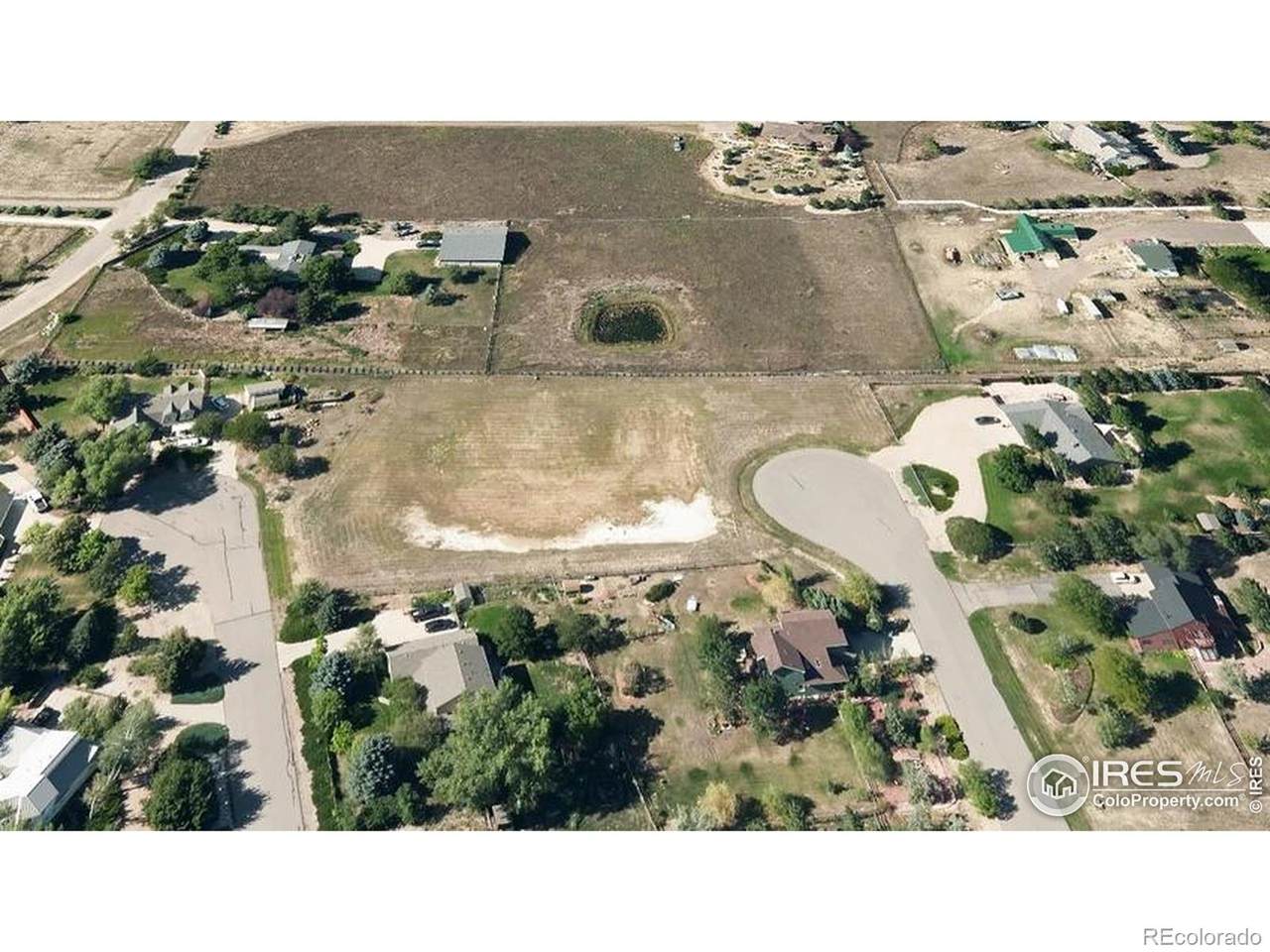 0 Lorraine Drive - Photo 1