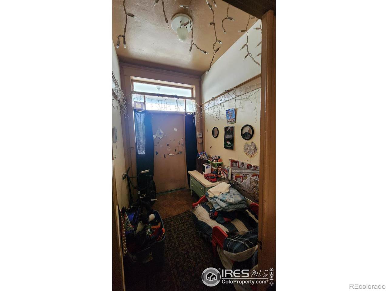 https://bt-photos.global.ssl.fastly.net/metrolist/1280_boomver_1_IR1032003-1.jpg