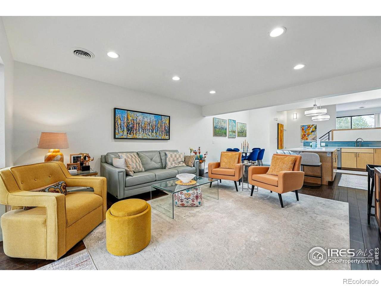 3825 Northbrook Drive - Photo 1