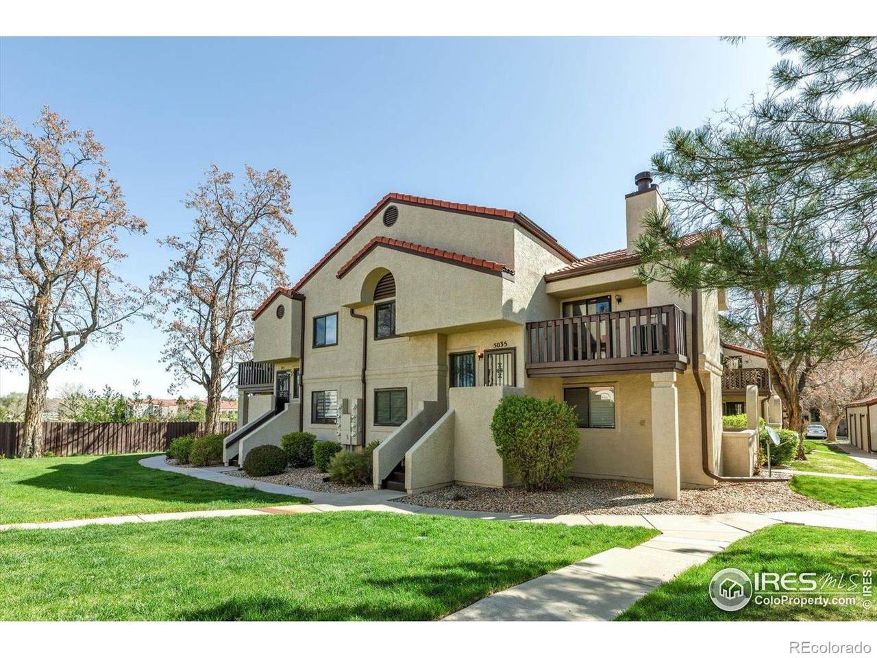 5035 73rd Avenue - Photo 1
