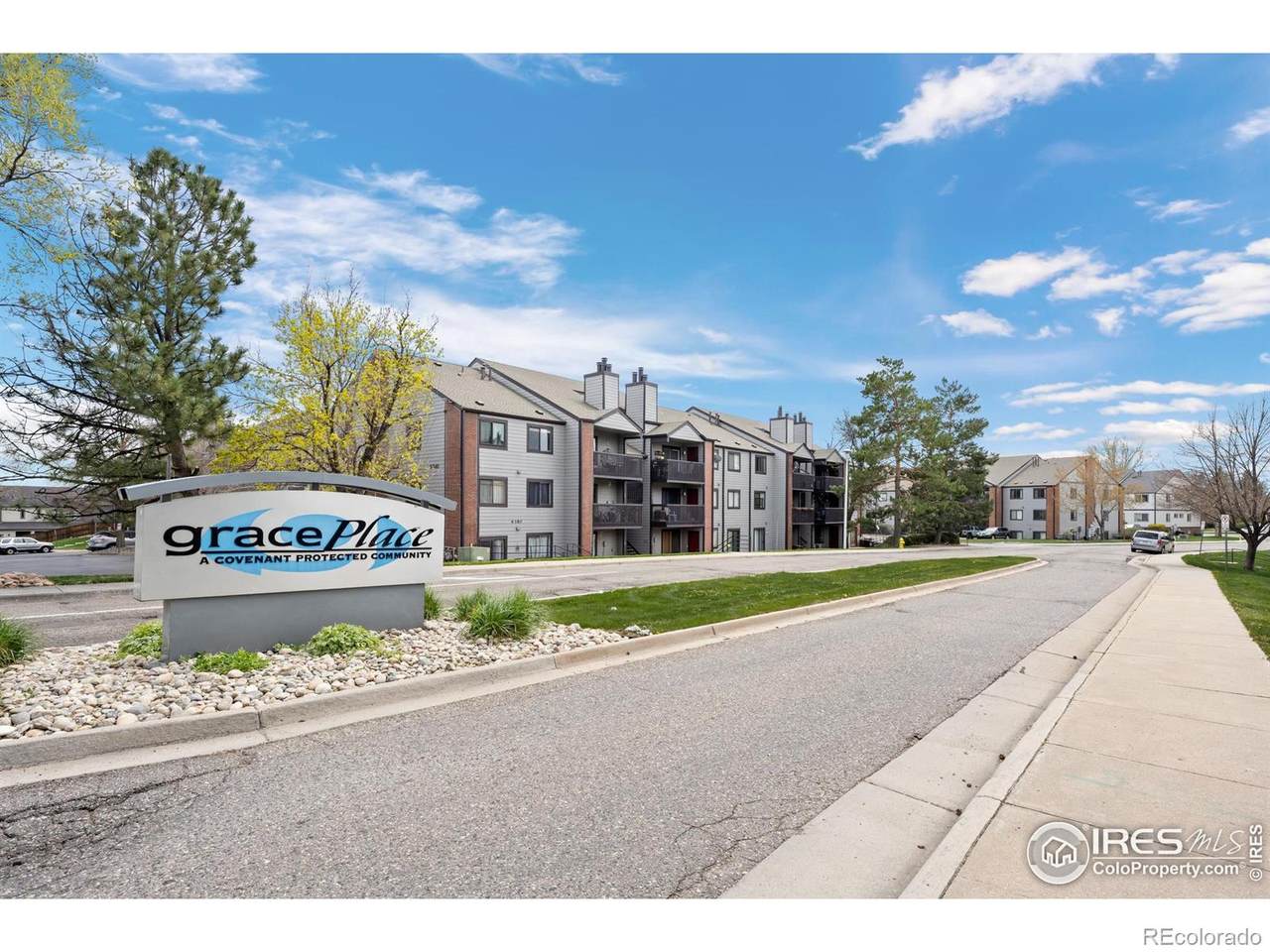 6385 Oak Street - Photo 1