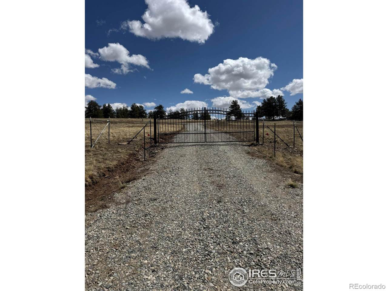 2841 Singletree Road - Photo 1