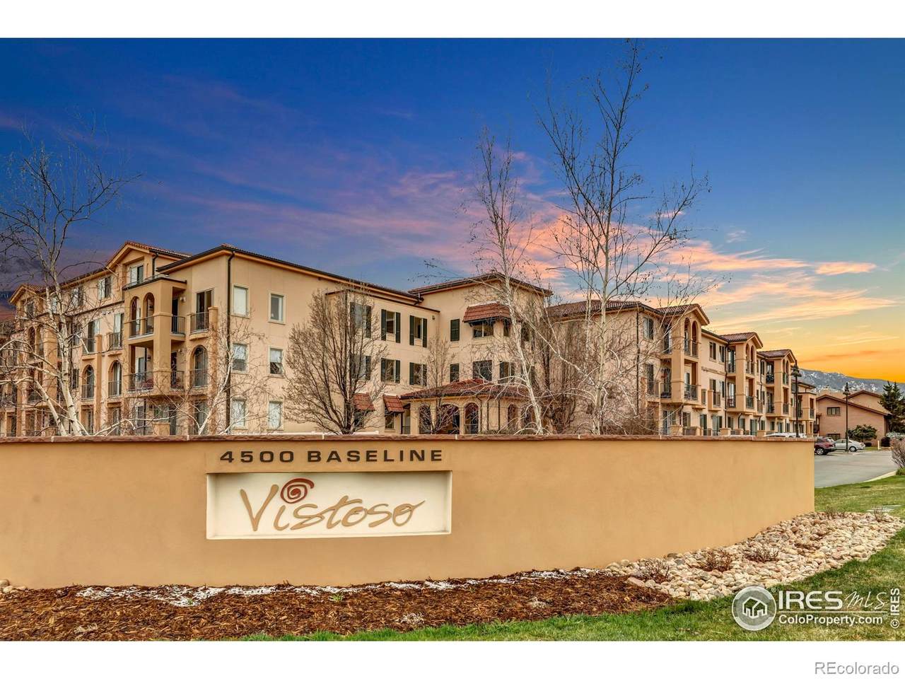 4500 Baseline Road - Photo 1