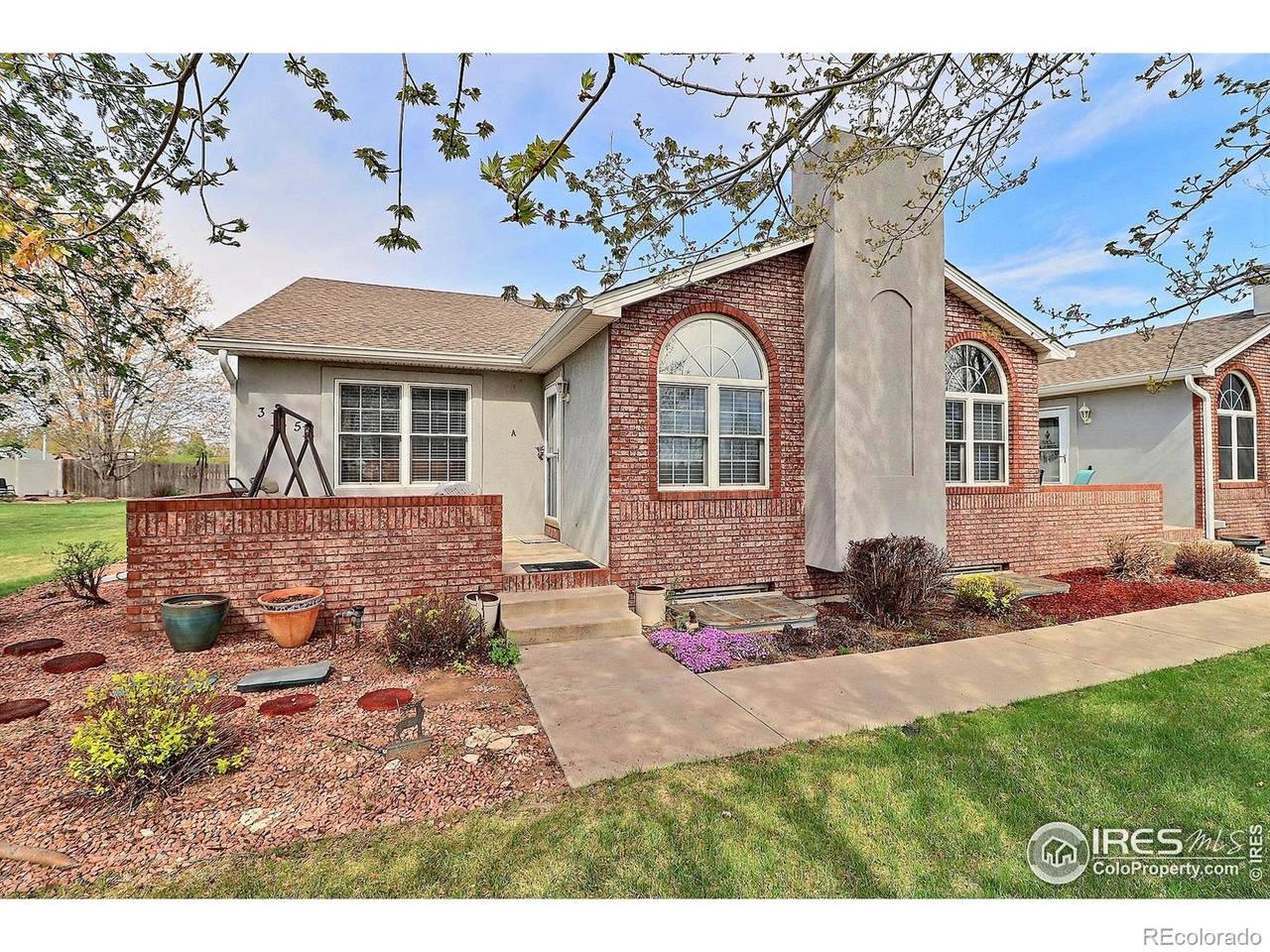 355 47th Avenue - Photo 1