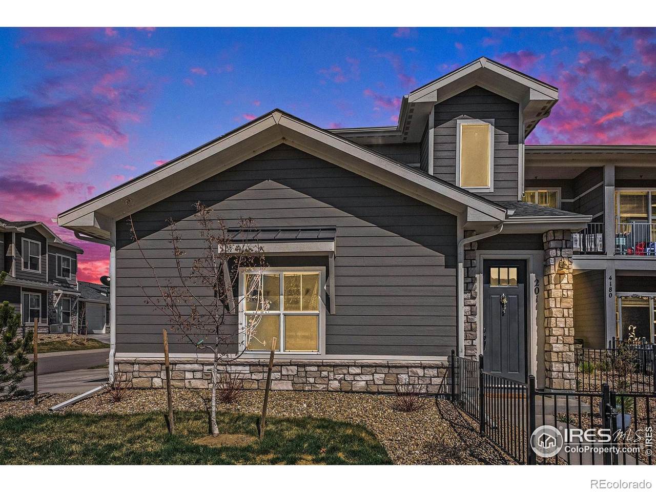 4180 Park Drive - Photo 1