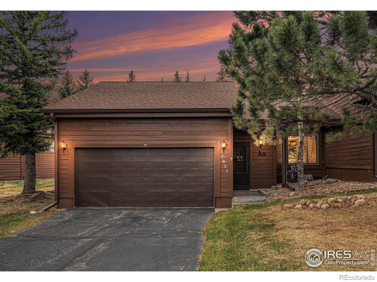 1422 Matthew Circle - Photo 1