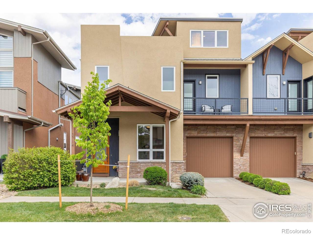 3714 Ridgeway Street - Photo 1
