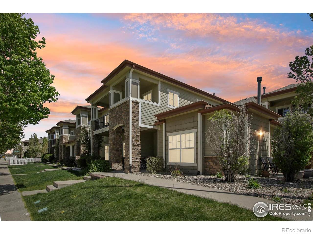 5044 Cinquefoil Lane - Photo 1