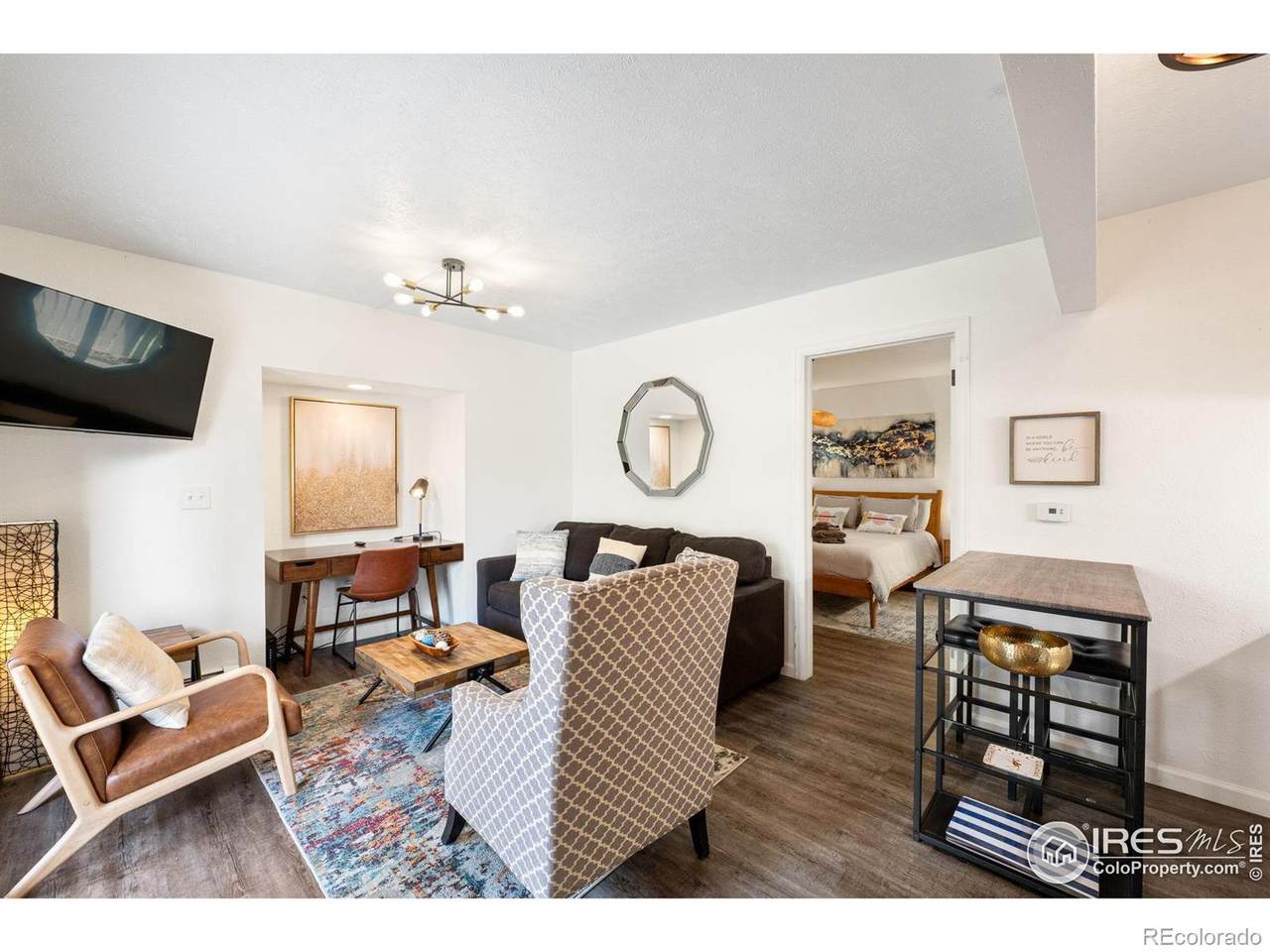 8050 Niwot Road - Photo 1