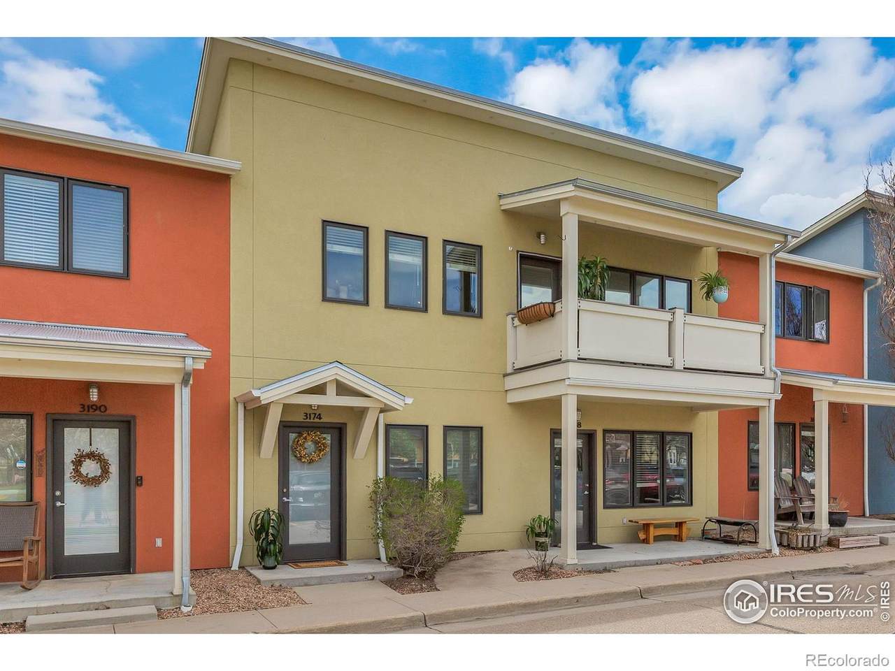 3174 Foundry Place - Photo 1