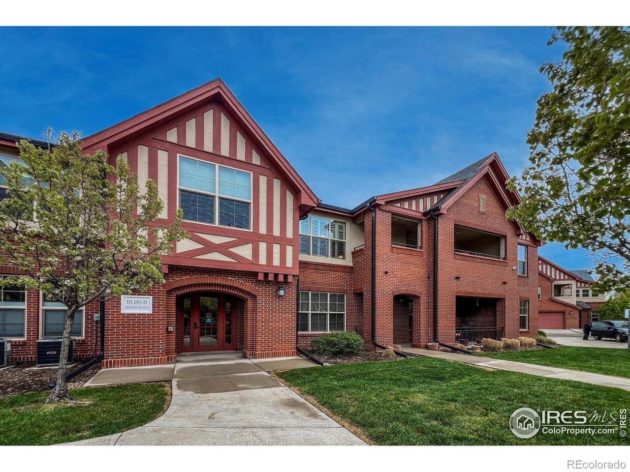 1379 Charles Drive - Photo 1
