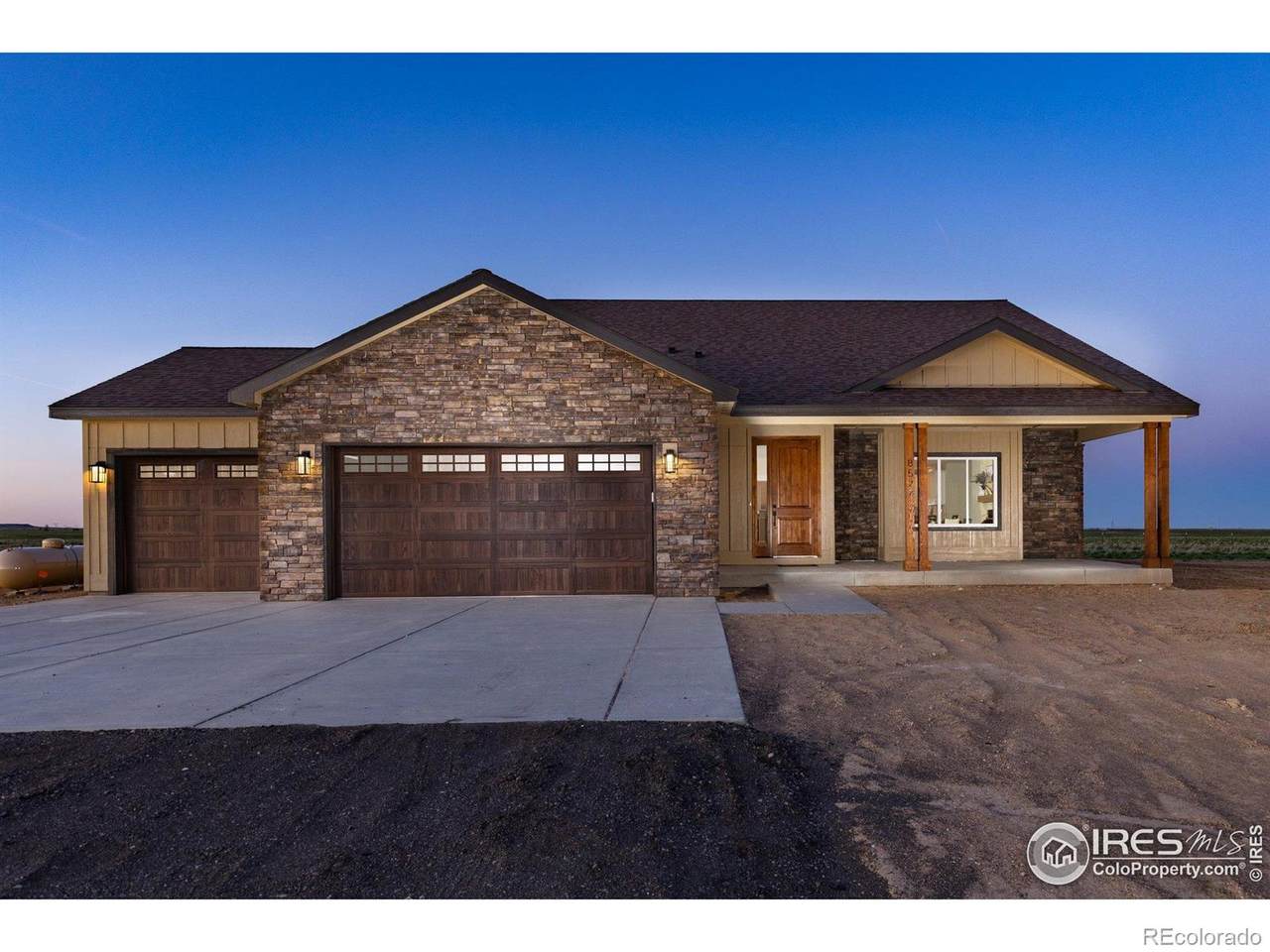8527 County Road 100 - Photo 1