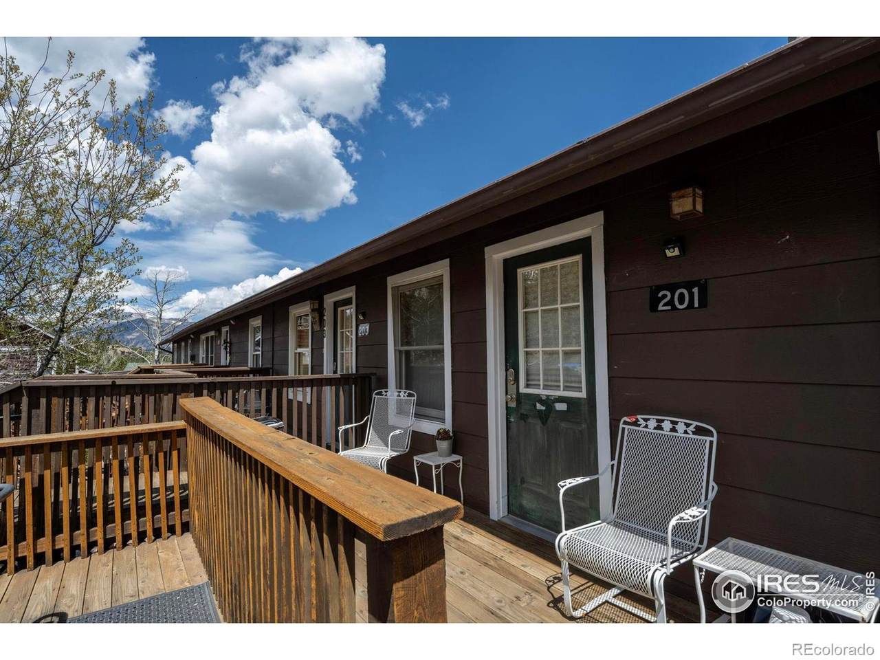 2625 Marys Lake Road - Photo 1