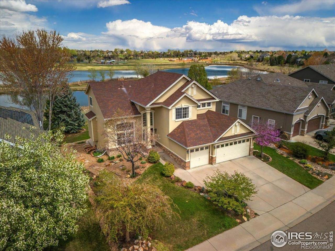 5920 Huntington Hills Drive - Photo 1