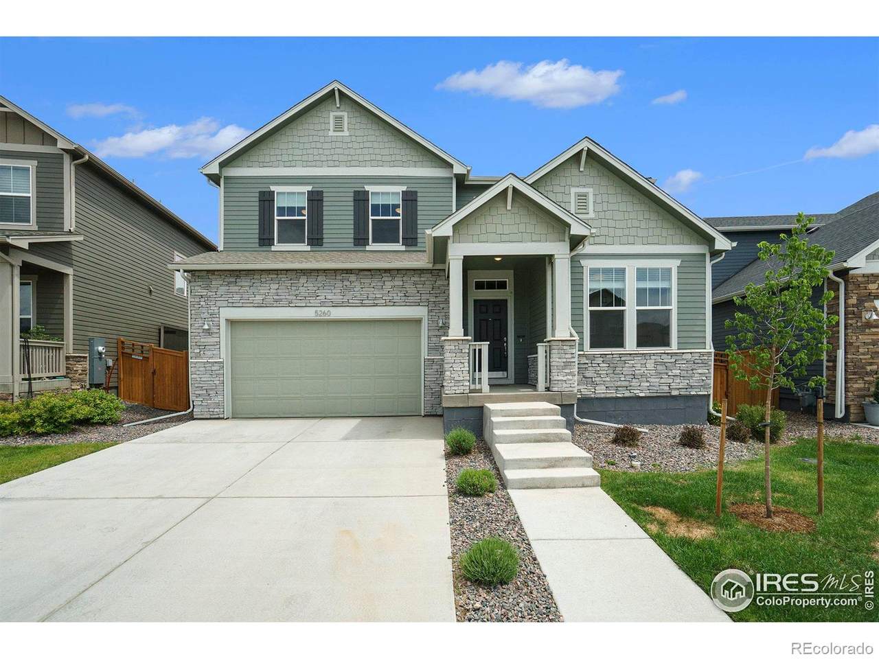 5260 2nd Avenue - Photo 1