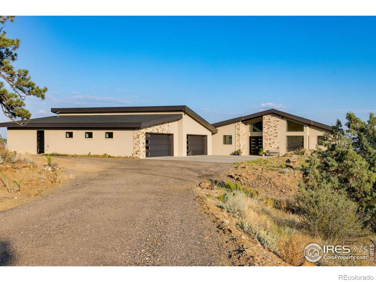 9360 Gold Mine Road - Photo 1