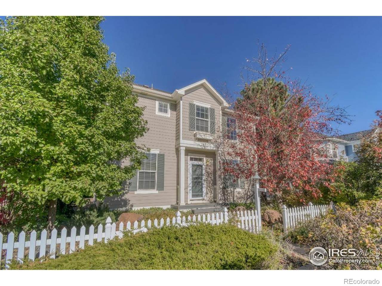3002 Shoshone Trail - Photo 1
