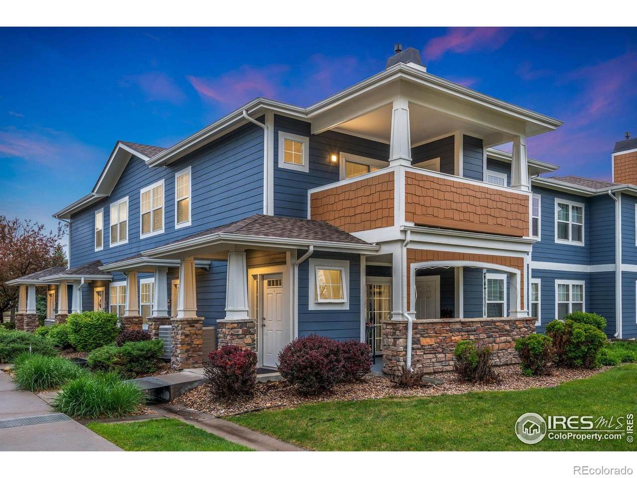 2502 Owens Avenue - Photo 1
