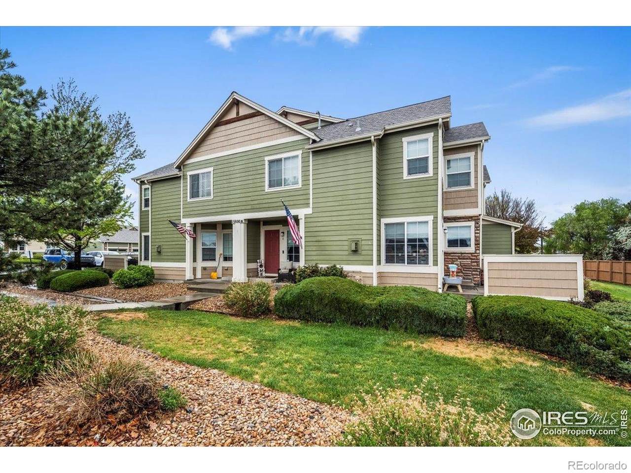 15800 121st Avenue - Photo 1